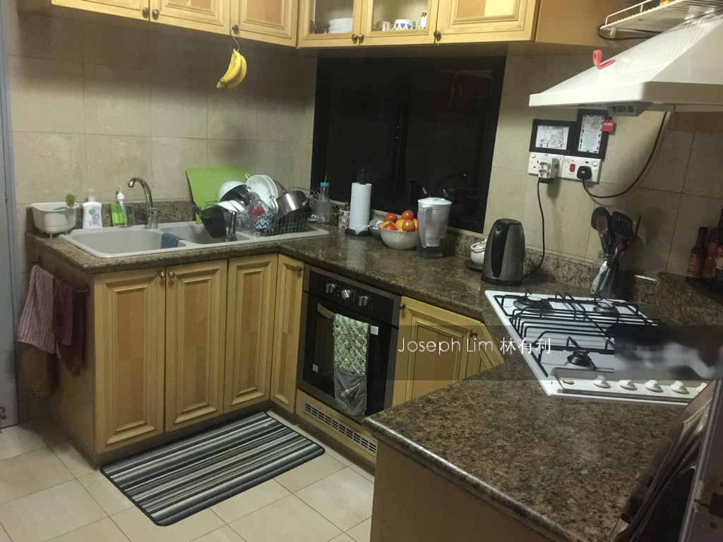 Heritage View (D5), Condominium #134434402